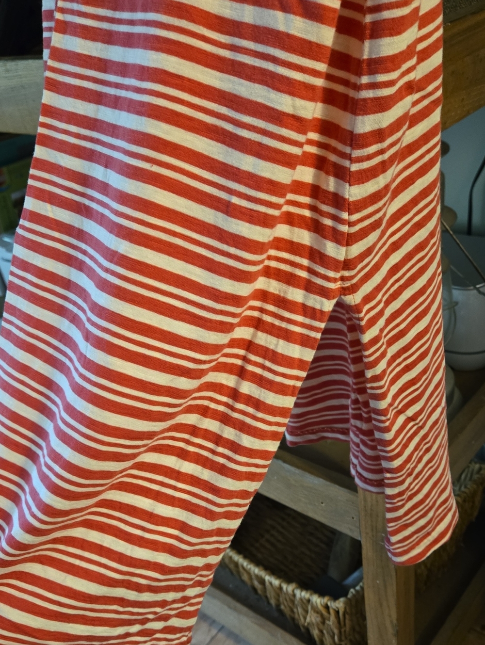 POLO Ralph Lauren Dress - Picture 5 of 5